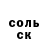 Конопля индика Alexei Byerly
