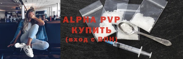 дмт Новодвинск