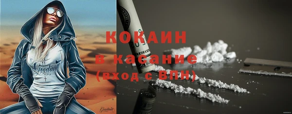 дмт Новодвинск