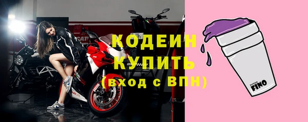 дмт Новодвинск