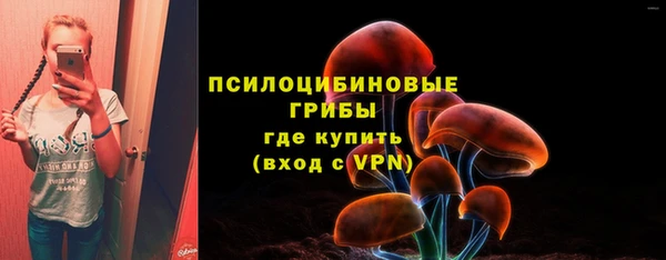 кокс Нефтекумск