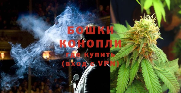 дмт Новодвинск