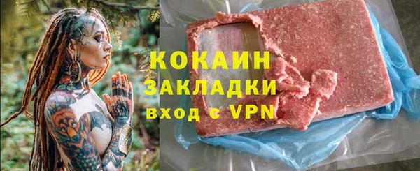 дмт Новодвинск