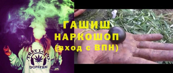 дмт Новодвинск