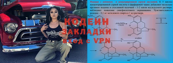 кокс Нефтекумск