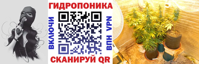 МАРИХУАНА LSD WEED  Пучеж 
